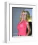 Pamela Anderson-null-Framed Photo