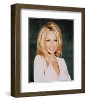 Pamela Anderson-null-Framed Photo