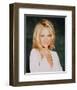 Pamela Anderson-null-Framed Photo