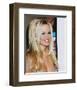 Pamela Anderson-null-Framed Photo