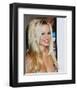 Pamela Anderson-null-Framed Photo