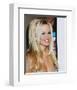 Pamela Anderson-null-Framed Photo