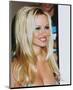 Pamela Anderson-null-Mounted Photo