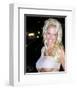 Pamela Anderson-null-Framed Photo