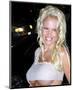 Pamela Anderson-null-Mounted Photo