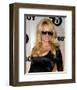 Pamela Anderson-null-Framed Photo