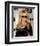 Pamela Anderson-null-Framed Photo