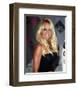 Pamela Anderson-null-Framed Photo