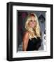 Pamela Anderson-null-Framed Photo