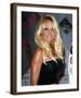 Pamela Anderson-null-Framed Photo