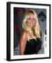 Pamela Anderson-null-Framed Photo