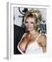 Pamela Anderson-null-Framed Photo