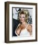 Pamela Anderson-null-Framed Photo