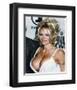 Pamela Anderson-null-Framed Photo