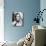 Pamela Franklin-null-Mounted Photo displayed on a wall