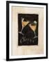 Gramercy Black