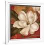 Gramercy White