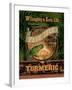 Chelsea White