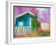 Chelsea White