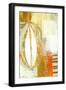 Black Frame