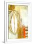 Gramercy White