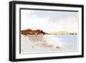 Black Frame
