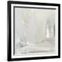 Gramercy Black