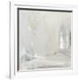 Gramercy White