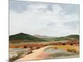 Wood Mount