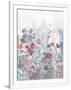 Gramercy White