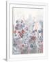 Gramercy White