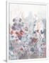 Gramercy White