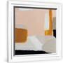 Gramercy White