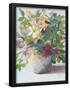 Essential Black
