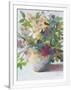 Gramercy White