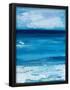 Essential Black