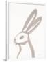 Gramercy White
