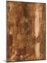 Wood Mount