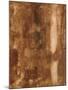 Wood Mount
