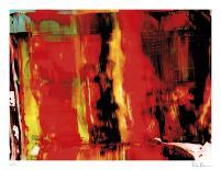 Fire-Pamela Nielsen-Collectable Print