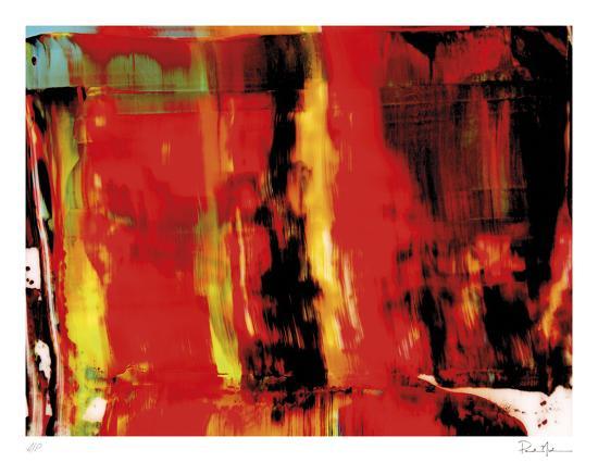 Collectable Print, , large