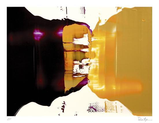 Collectable Print, , large