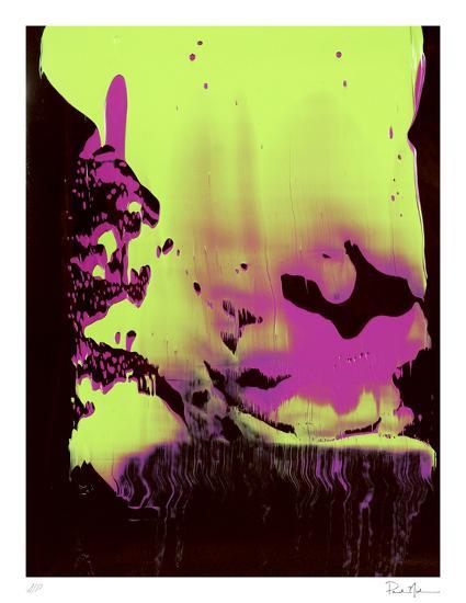 Collectable Print, , large