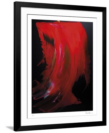 Collectable Print, , large