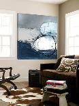 Moonlight-Pamela Ozery-Loft Art