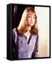 Pamela Sue Martin-null-Framed Stretched Canvas