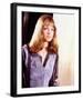 Pamela Sue Martin-null-Framed Photo