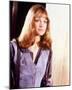 Pamela Sue Martin-null-Mounted Photo