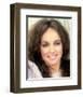 Pamela Sue Martin-null-Framed Photo