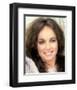 Pamela Sue Martin-null-Framed Photo